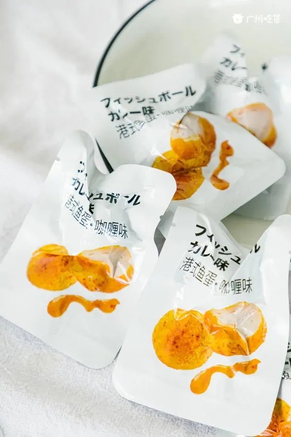 超解馋！10元低卡零食清单，没想到名创优品这么好吃！