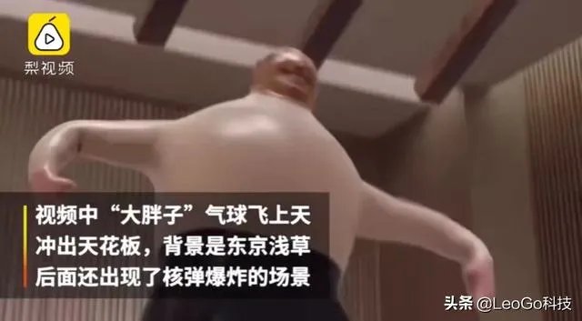 小米日本官方正式道歉，营销再度失误创意有但是确实该骂！如何评价？