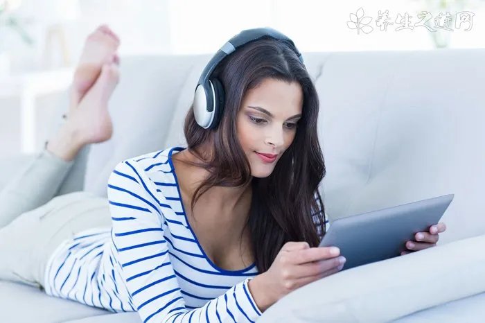 光子脱毛和冰点脱毛哪个好 光子脱毛原理