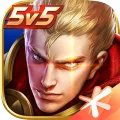 LOL成就大师挑战赛活动段位宗师官网网址
