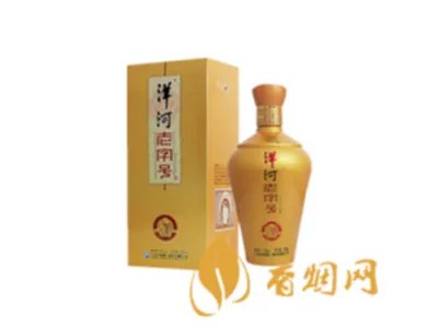 惠泉啤酒怎么代理?教你成为代理商!