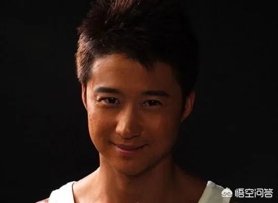 吴京获得华表奖最佳男主角,他的演技真的可以获得影帝吗?