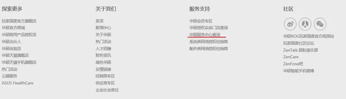 华硕N56可不可以换显卡