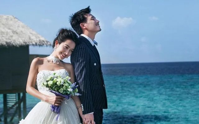 南京婚纱摄影店哪家好 南京婚纱照价格一般多少