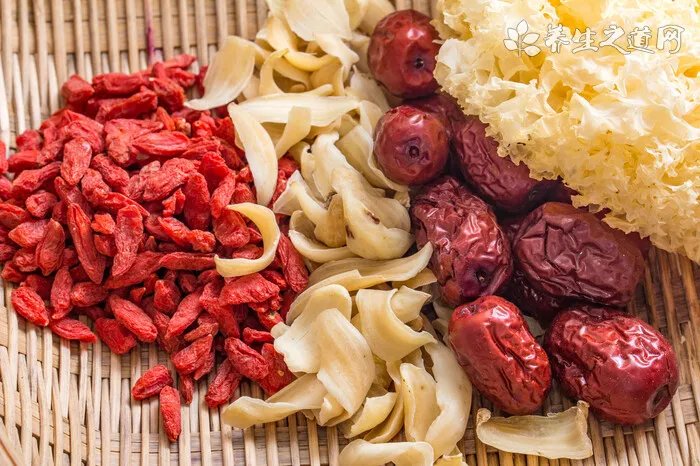 斗鸡菇是什么菇 斗鸡菇市场价格多少钱一斤