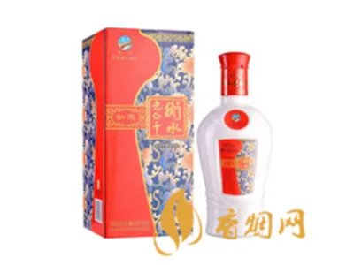老酿坊衡水老白干多少钱:经典老酒,口感浓郁