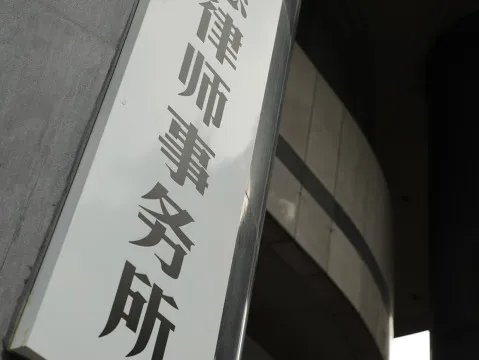 收到律师函后多久会起诉