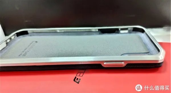 源自美国军工品牌ElementCase旗下最新的KATANA武士刀,今天!!!!!!!!我们开箱!!!!!!