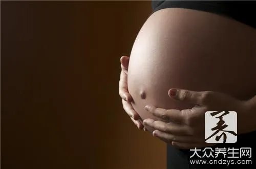 清胎毒吃什么好?
