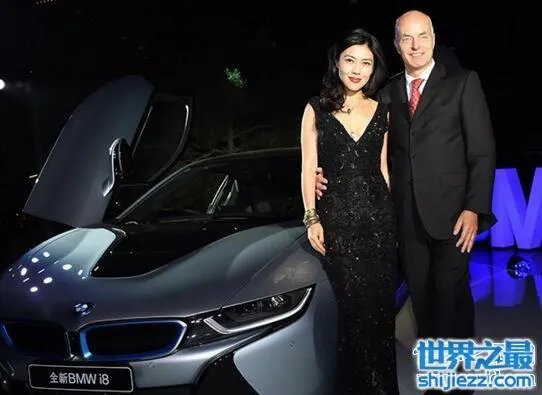 苏芒老公和女儿照片曝光，苏芒秋裤门事件详情 