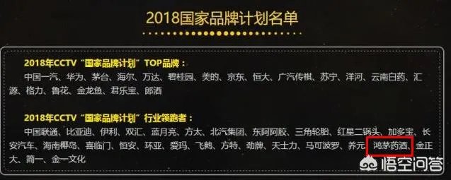 2019年取消著名商标评选，对此你怎么看？