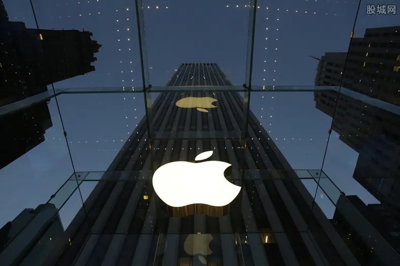 ios13正式版来了 ios13正式版有多牛？