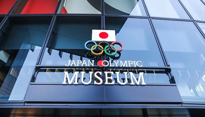 东京奥运中国代表团正式成立,参赛选手名单公布