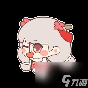 一篇教你玩会藏剑觉醒 剑网三藏剑输出手法详解