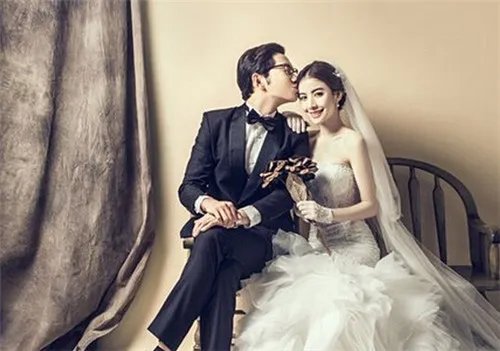 最佳结婚年龄测试 看下你何时结婚