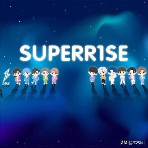 《炙热的我们》团王最有可能是谁？