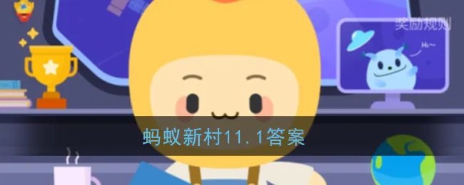 博斯腾湖是中国最大的内陆淡水湖位于