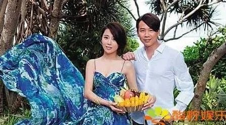陶喆出了什么事,哪个女的 出轨聊天记录曝光