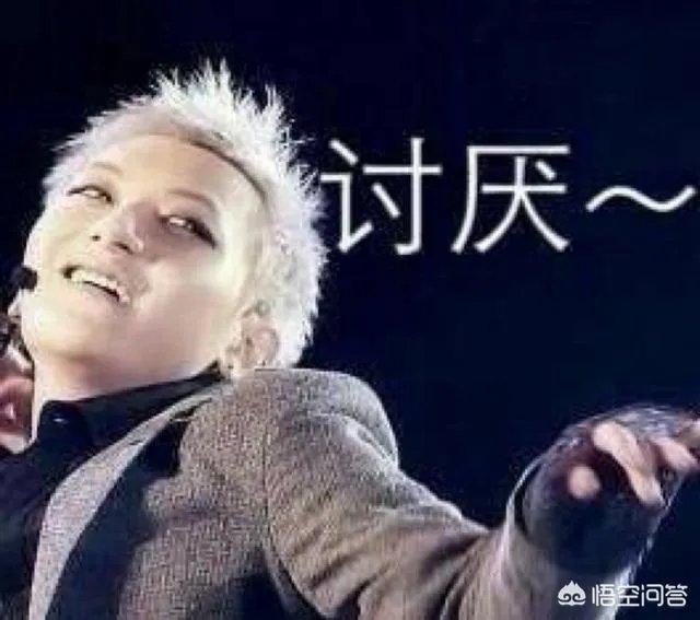 黄子韬败诉,前因后果是什么?