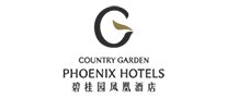 十大合肥星级酒店,合肥酒店排行前十,合肥五星级酒店有哪些