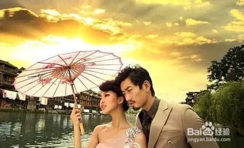 如何找对配偶让你少奋斗20年