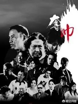 吴京获得华表奖最佳男主角,他的演技真的可以获得影帝吗?