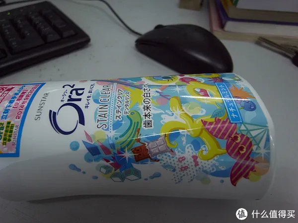 一个过时的备机:RICOH 理光 GX200