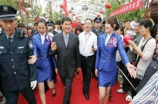朱之文近况如何？