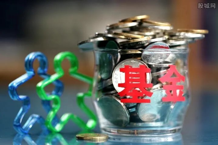 基金买入卖出最佳时间 这些地方需要注意