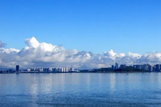台风“利奇马”已致28人死亡、20人失联，它的破坏力怎么这么大？