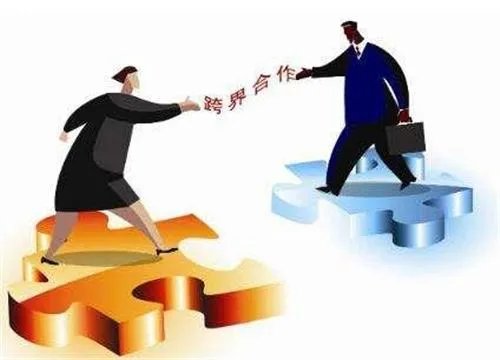华为宣布与袁隆平合作培养海水稻，你还见过哪些跨界合作？