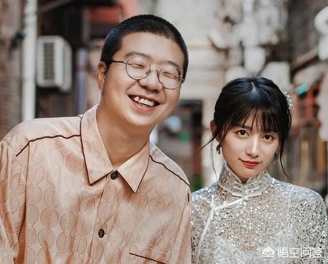 李诞疑似出轨，这对他有什么影响？你怎么看？