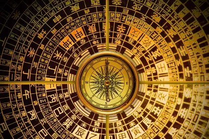 床的朝向风水