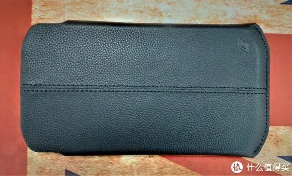 源自美国军工品牌ElementCase旗下最新的KATANA武士刀,今天!!!!!!!!我们开箱!!!!!!