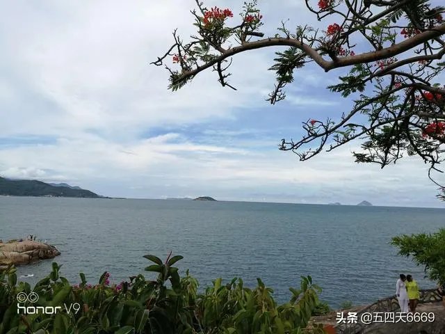 部分餐饮企业复工后涨价，你们能接受吗？