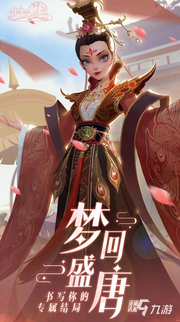成人3d游戏下载大全2022 好玩的成人3d游戏推荐
