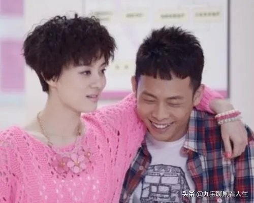 辣妈正传好看吗？