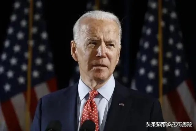 如何看待特朗普称不会推迟美国大选？