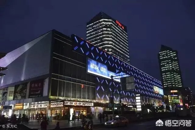万达商业地产更名,此次改名会有怎样的影响?
