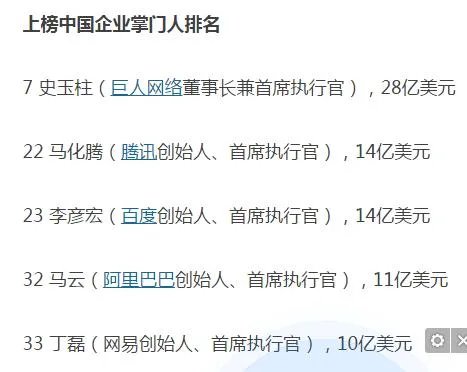 贾跃亭说自己暂时不会回国，并且否认购买巨额信托，巨额信托到底是真是假？