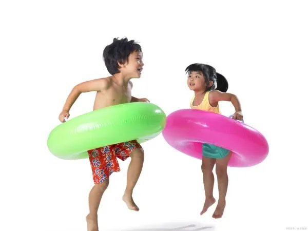 孩子是怎么一步步越过我们底线的?