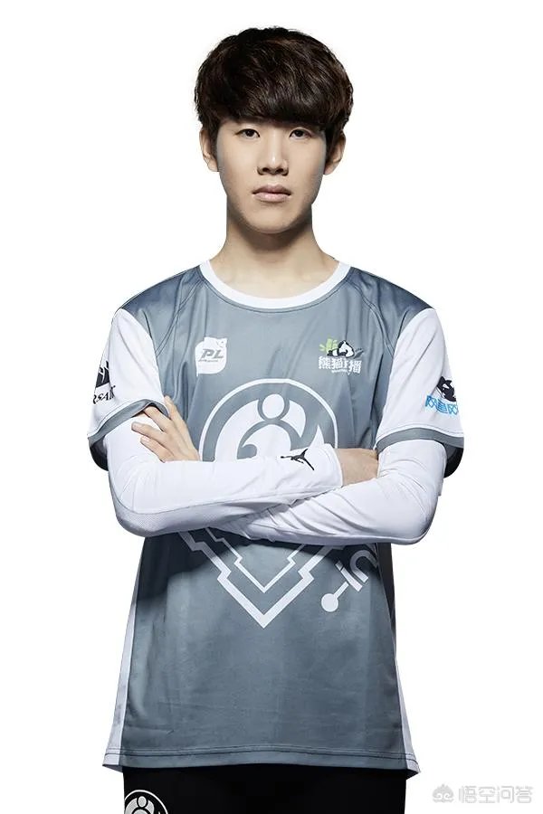3月23日RNG vs IG ,哪队获胜几率更大一些?