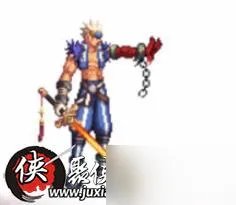 dnf十周年追忆武器装扮外观站街一览:全职业详情