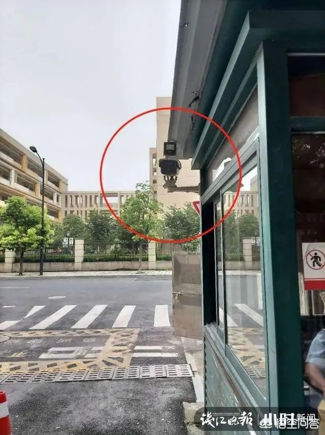 杭州来女士失踪案，为什么警方过了十多天才成立专案组？
