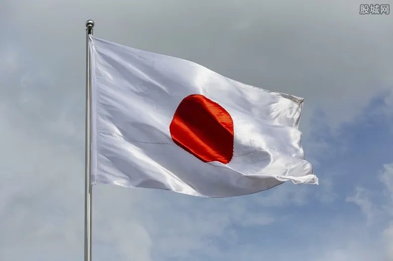 日本首相宣布对俄新制裁 追随美国发动新的制裁