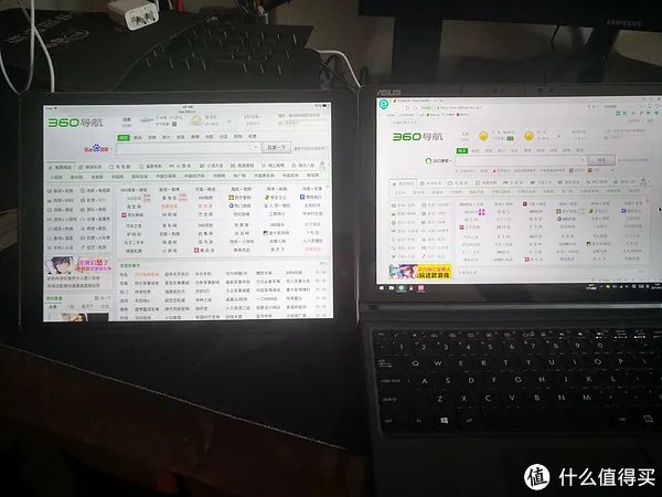 #原创新人# ASUS 华硕 灵焕3 尊享版二合一平板电脑的菜鸟使用感受