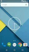 nexus5深度评测（又被这样的配置震惊了）