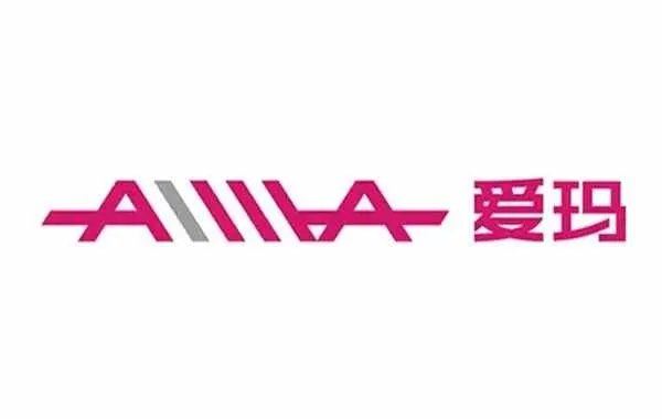 电动车什么牌子质量最好
