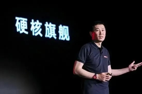 小米日本官方正式道歉，营销再度失误创意有但是确实该骂！如何评价？