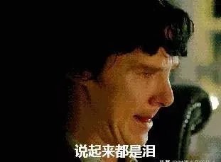 如果下一场国足输给日本,是不是可以认定国足没有了出线机会?
